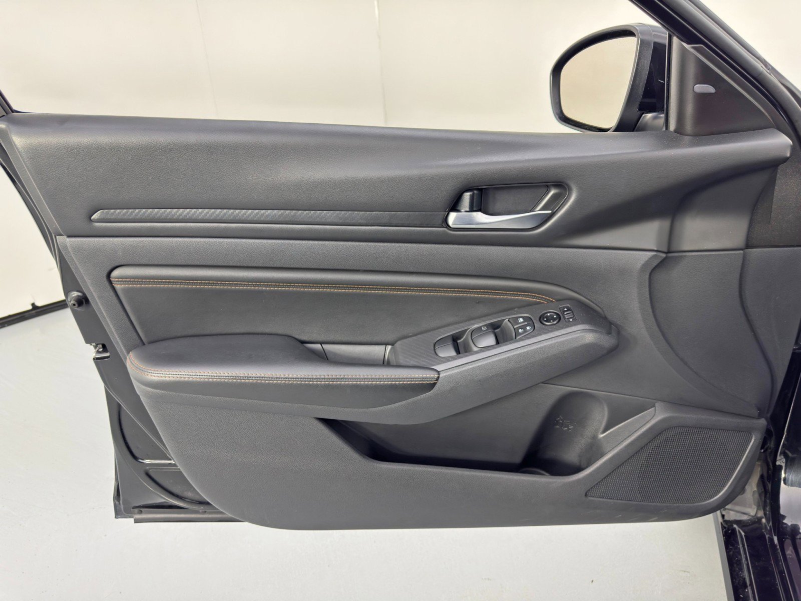 Used 2021 Nissan Altima 2.5 SR image 35