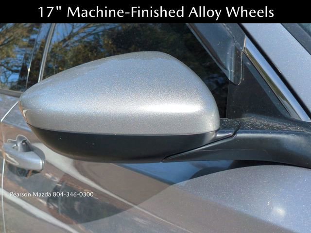 Used 2020 Honda Accord EX image 14