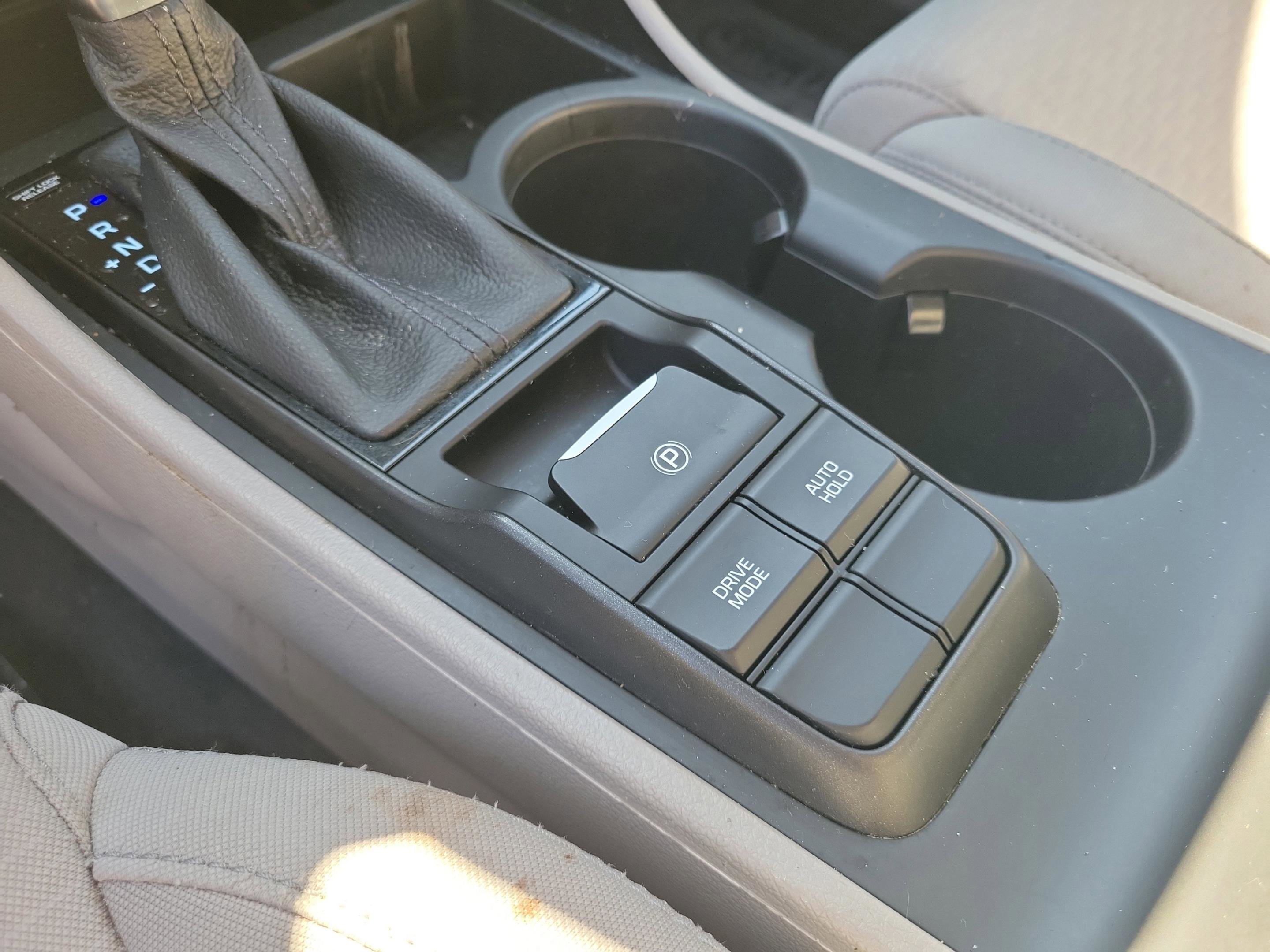 Used 2020 Hyundai Tucson Value image 32