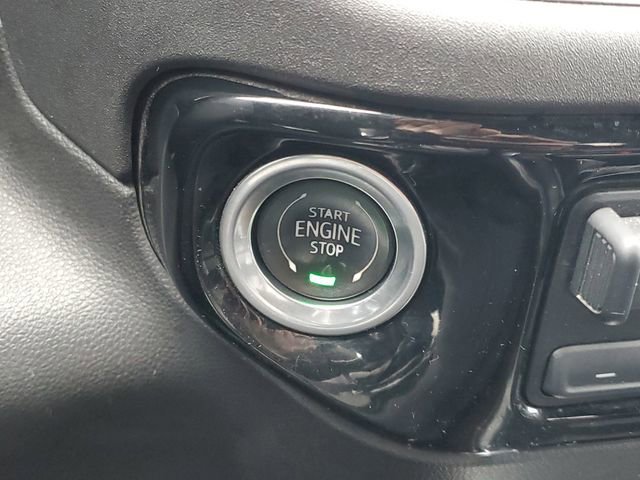 Certified 2022 GMC Sierra 1500 Elevation image 23