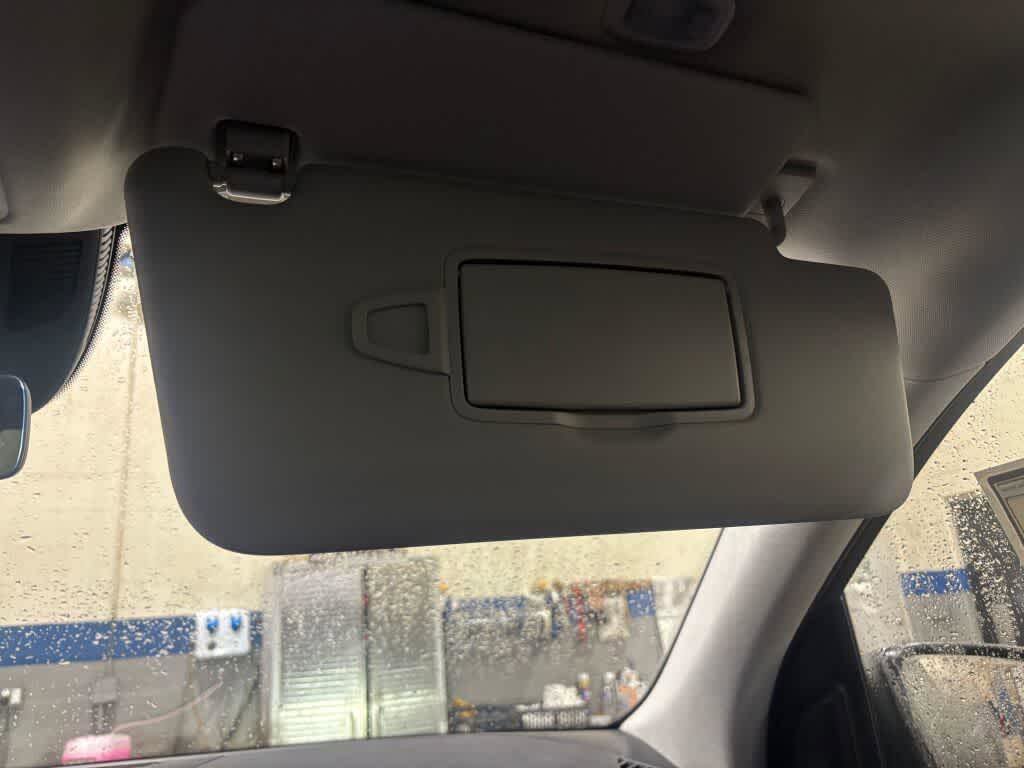 New 2026 Mercedes-Benz GLE 350 4MATIC image 28