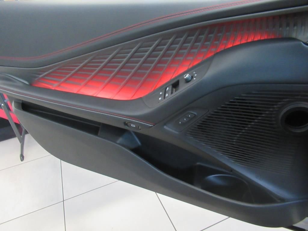 Used 2024 Dodge Charger R/T Scat Pack w/ Plus Group image 24