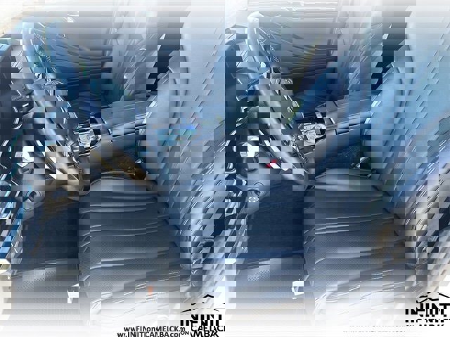 Used 2023 Genesis G80 2.5T image 20