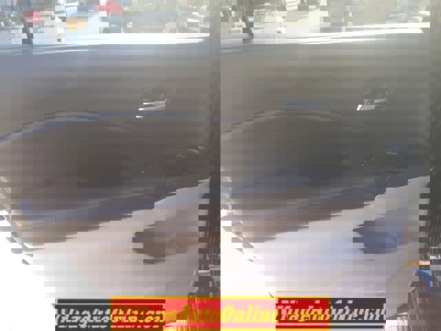 Used 2016 Honda Pilot EX image 25