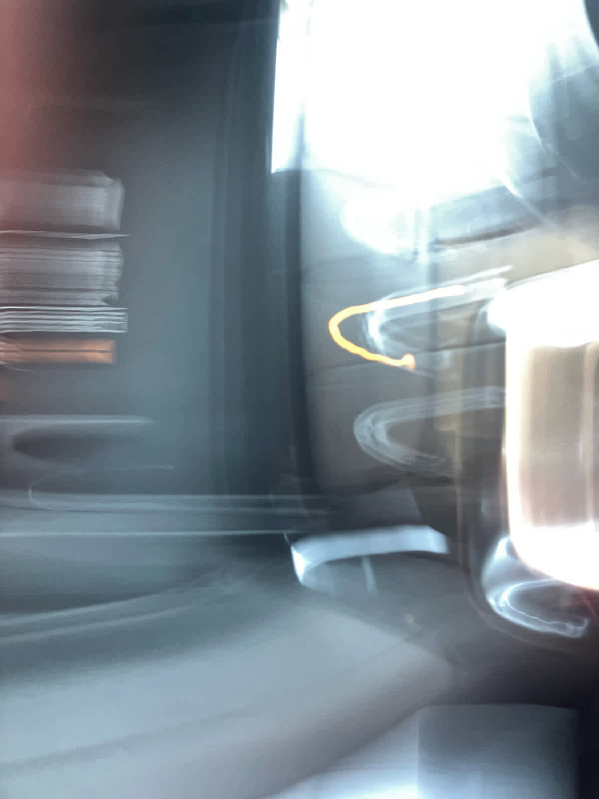 New 2026 Chevrolet TrailBlazer LT w/ Convenience Package image 28