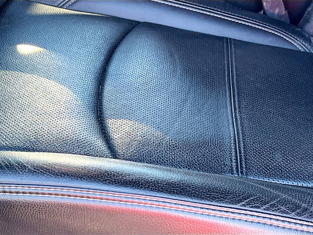 Used 2022 RAM 2500 Power Wagon w/ Level 2 Equipment Group image 19