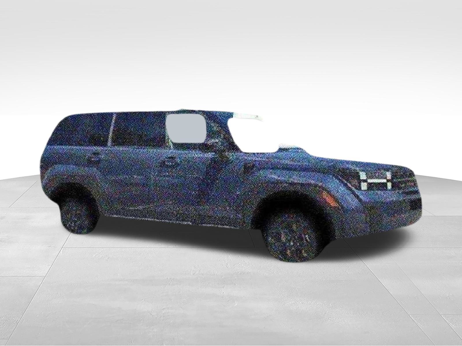 New 2026 Hyundai Santa Fe XRT AWD/4WD image 82