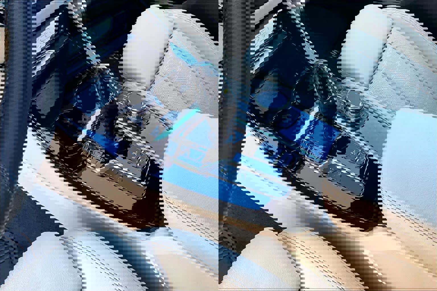 Used 2020 BMW X3 xDrive30i w/ Premium Package image 17