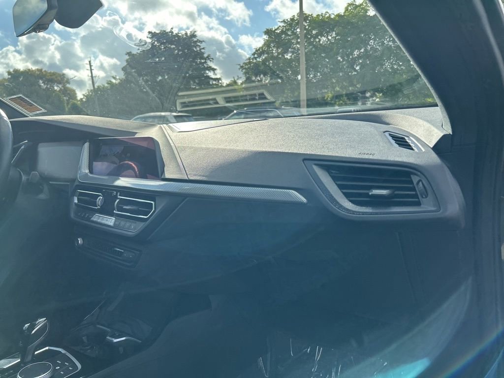 Used 2024 BMW 228i xDrive Gran Coupe 228i xDrive image 26