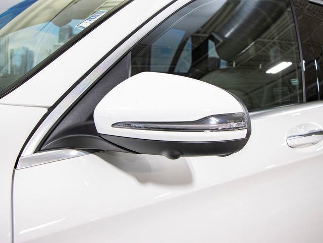 Certified 2022 Mercedes-Benz GLC 300 4MATIC image 10