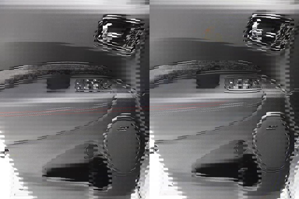 Used 2024 Dodge Durango R/T image 16