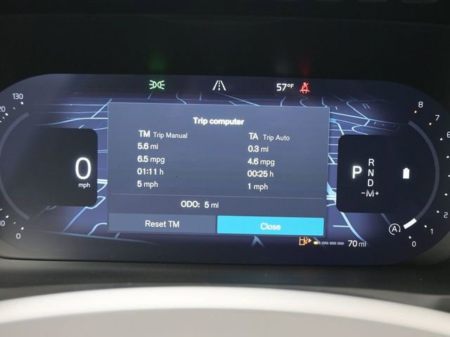 New 2026 Volvo XC90 B6 Ultra w/ Lounge Package image 28