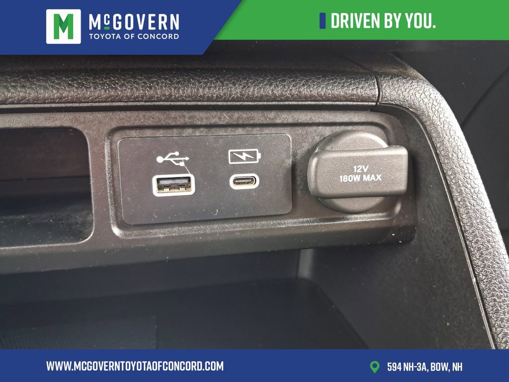 Used 2023 Honda Pilot EX-L image 39