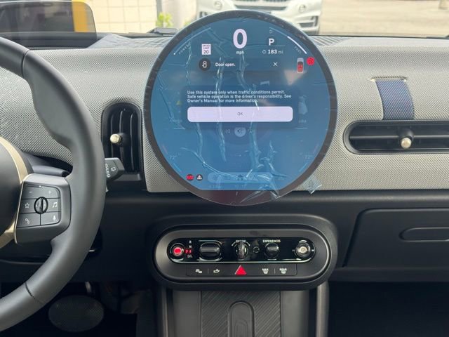 New 2026 MINI Cooper S image 13