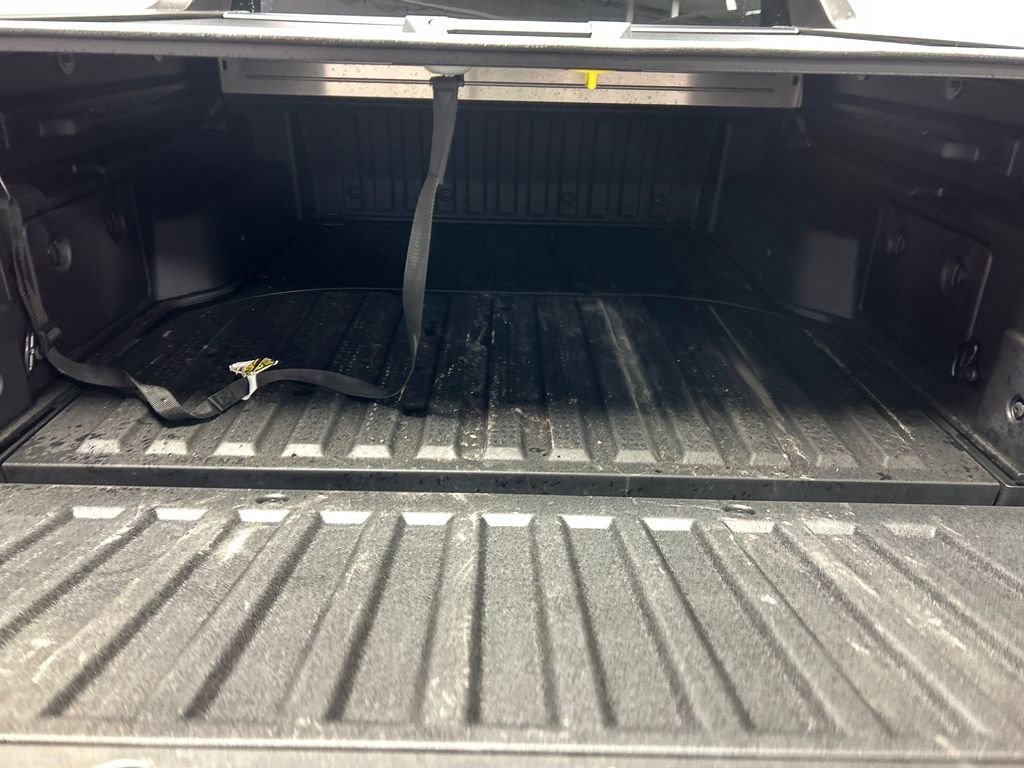 New 2026 Hyundai Santa Cruz SEL image 23