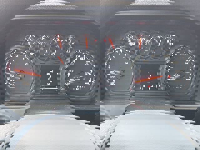 New 2026 GMC Sierra 1500 Pro w/ Graphite Edition image 30