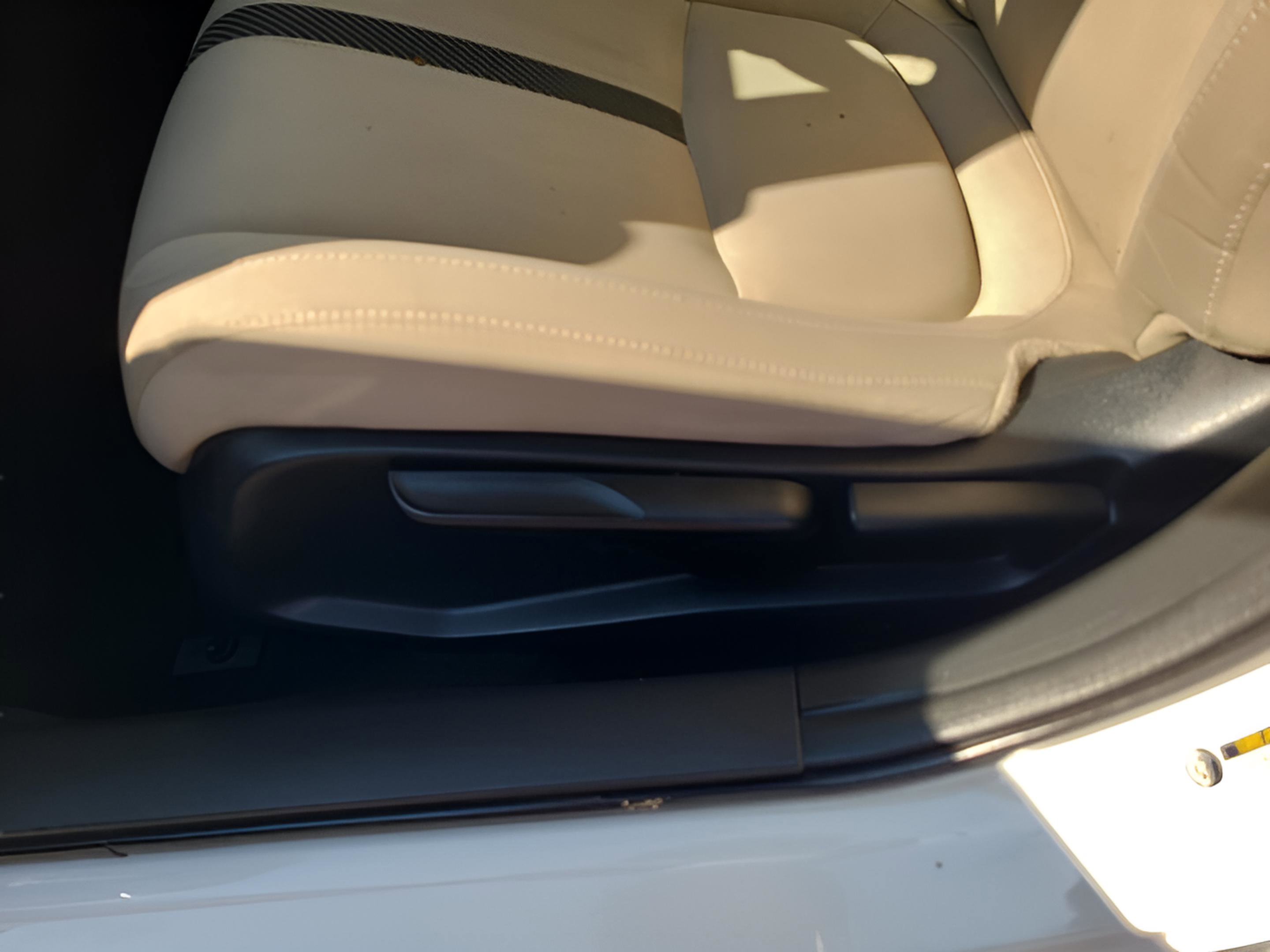 Used 2018 Honda Civic EX-T image 15