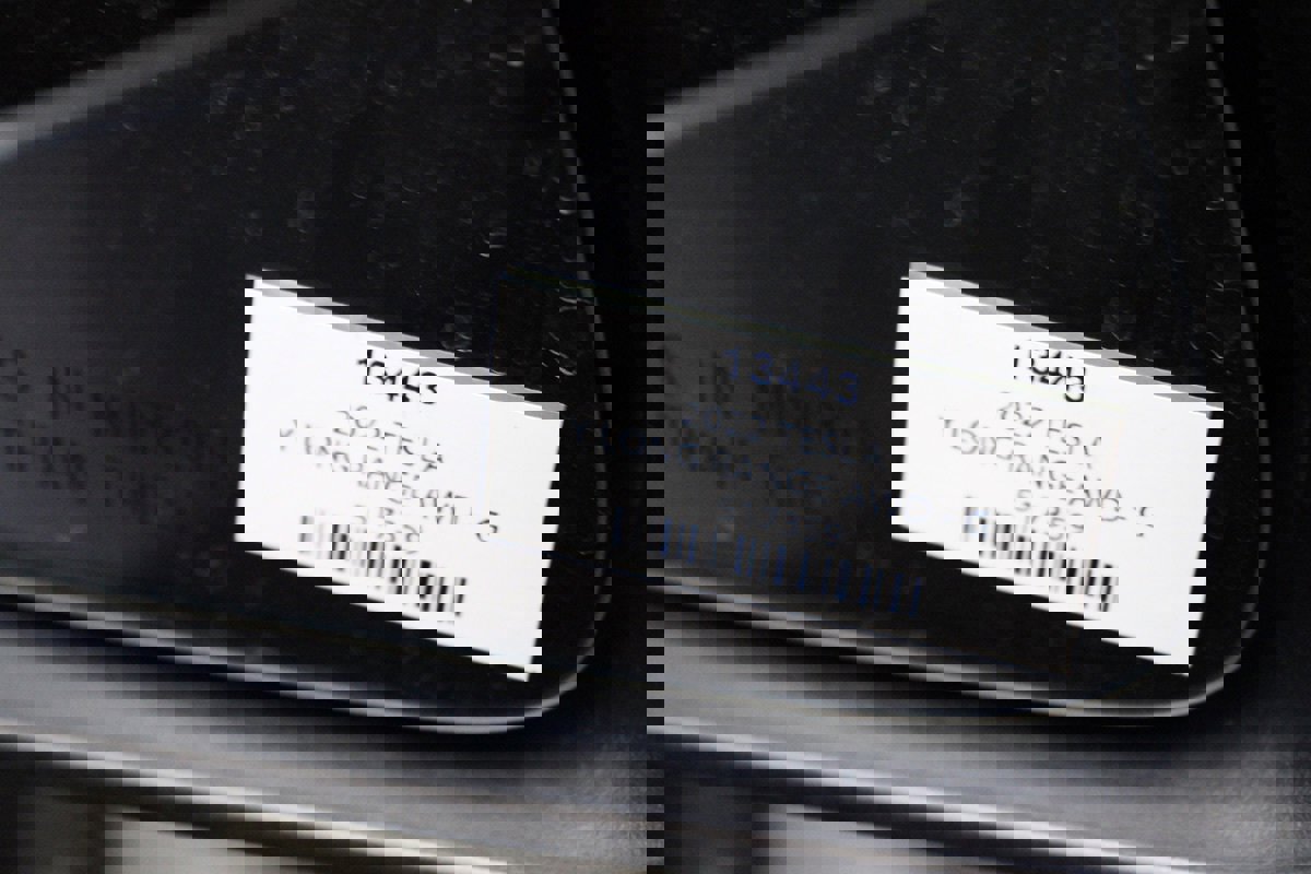 Used 2022 Tesla Model Y Long Range AWD/4WD image 51