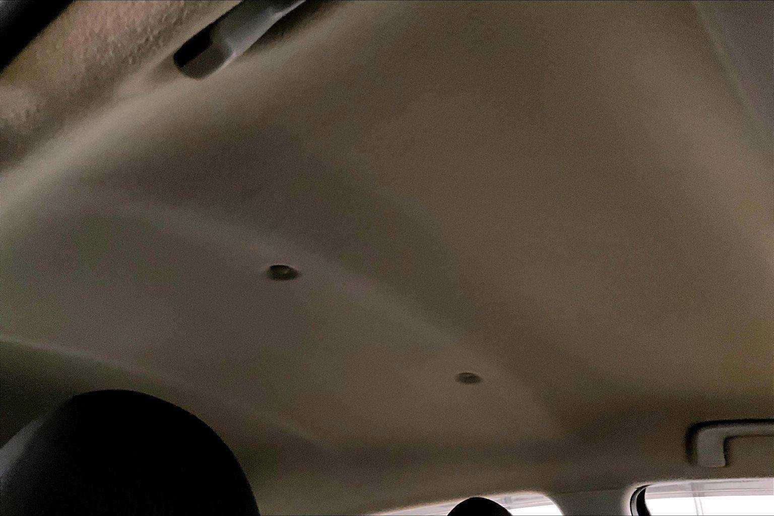 Used 2019 Mitsubishi Mirage ES image 21