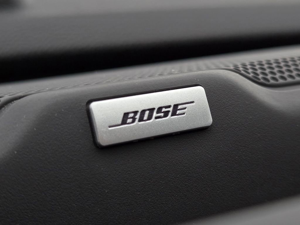 Used 2022 GMC Canyon Elevation w/ Elevation Premium Package image 6