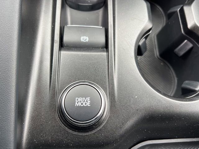 Used 2025 Ford Explorer ST-Line image 24