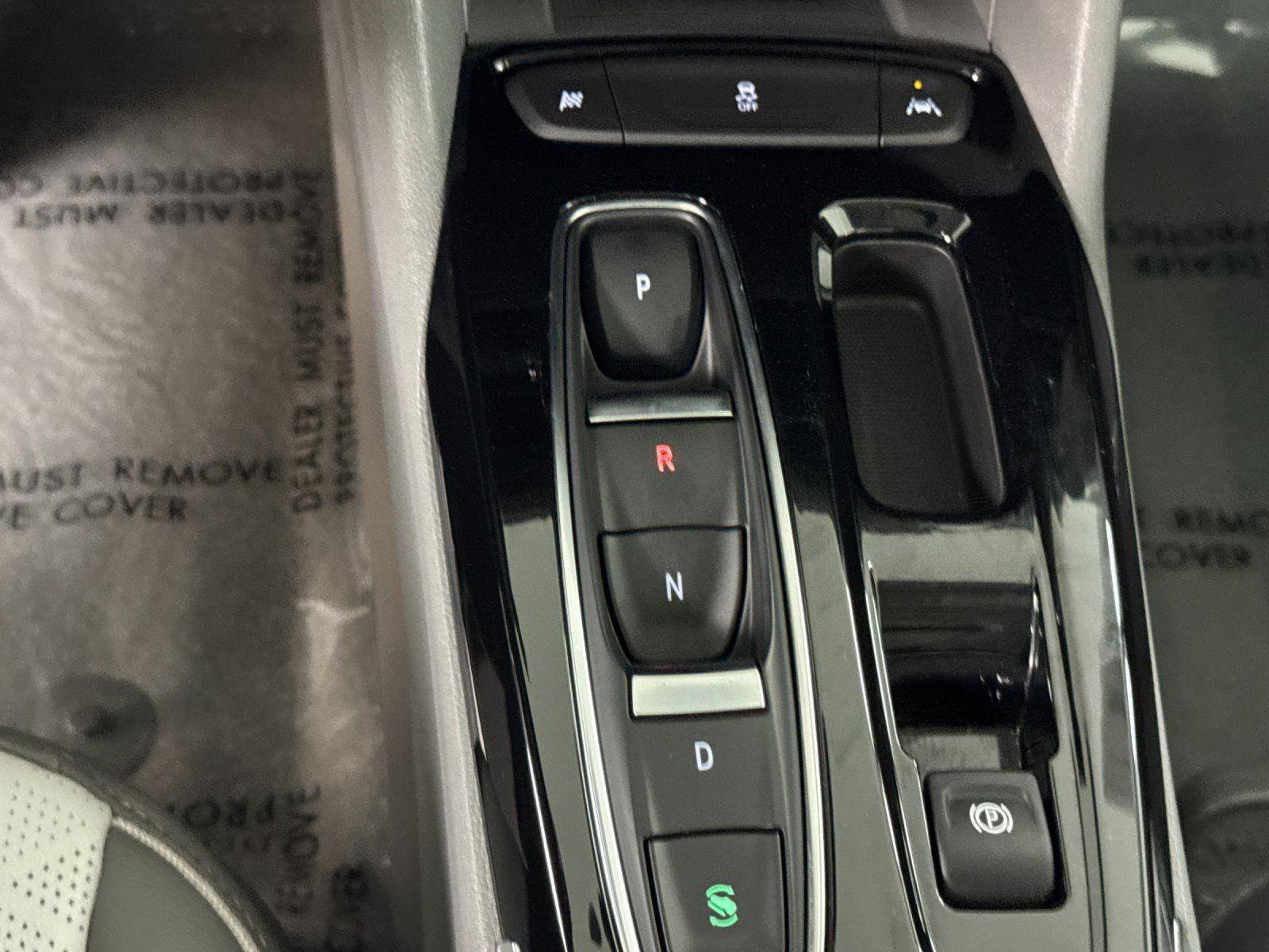 Used 2022 Chevrolet Bolt EUV Premier w/ Sun & Sound Package FWD image 20