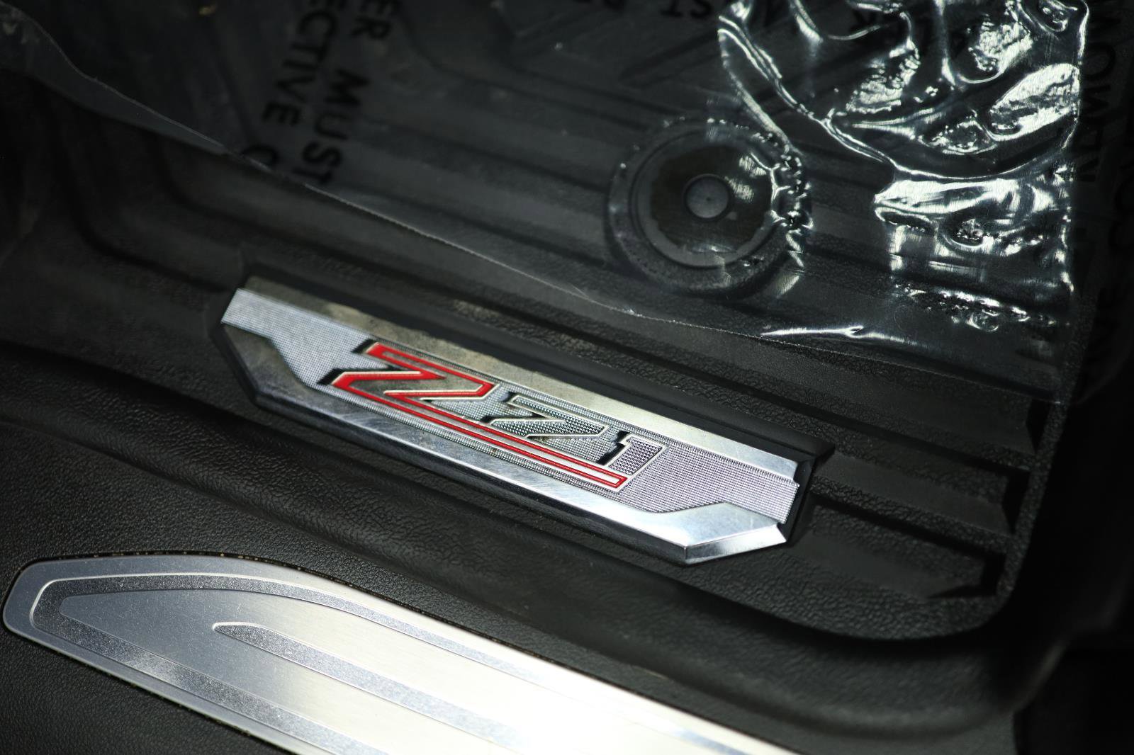 Used 2022 Chevrolet Silverado 1500 RST image 30
