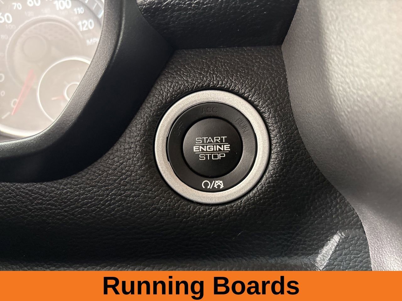 Used 2022 RAM 1500 Big Horn image 14