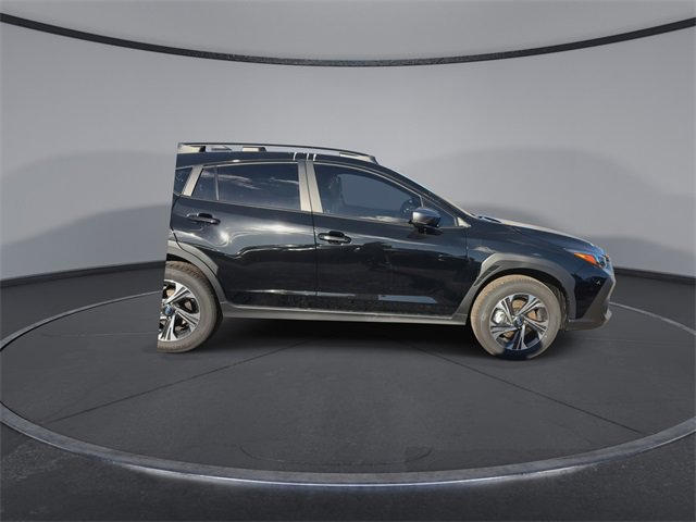 New 2026 Subaru Crosstrek 2.0i Premium image 2