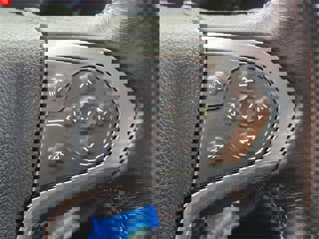 Used 2018 Chevrolet Silverado 1500 LT w/ LT Eassist Package image 18