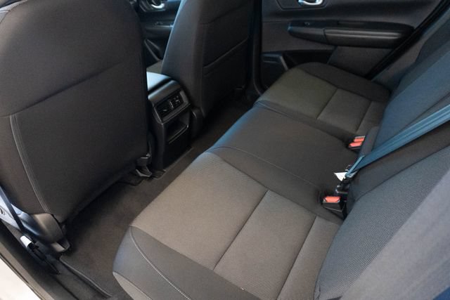 Used 2023 Honda CR-V EX image 18