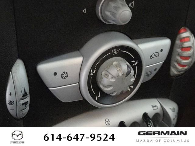 Used 2007 MINI Cooper S image 33