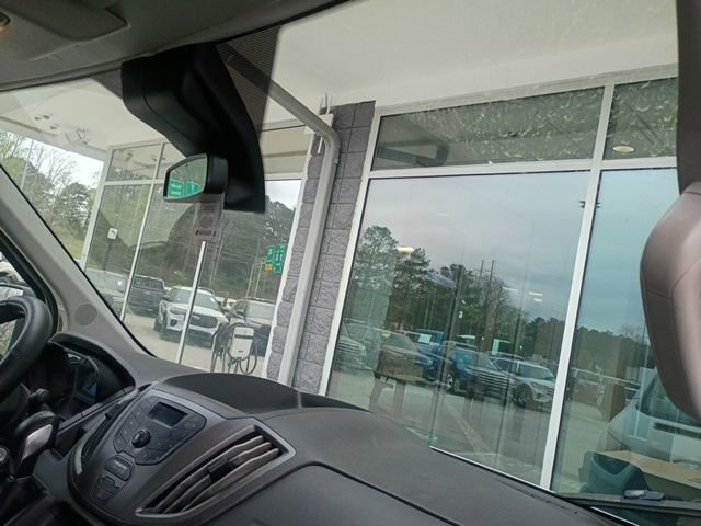 Used 2017 Ford Transit 250 148 Medium Roof image 20