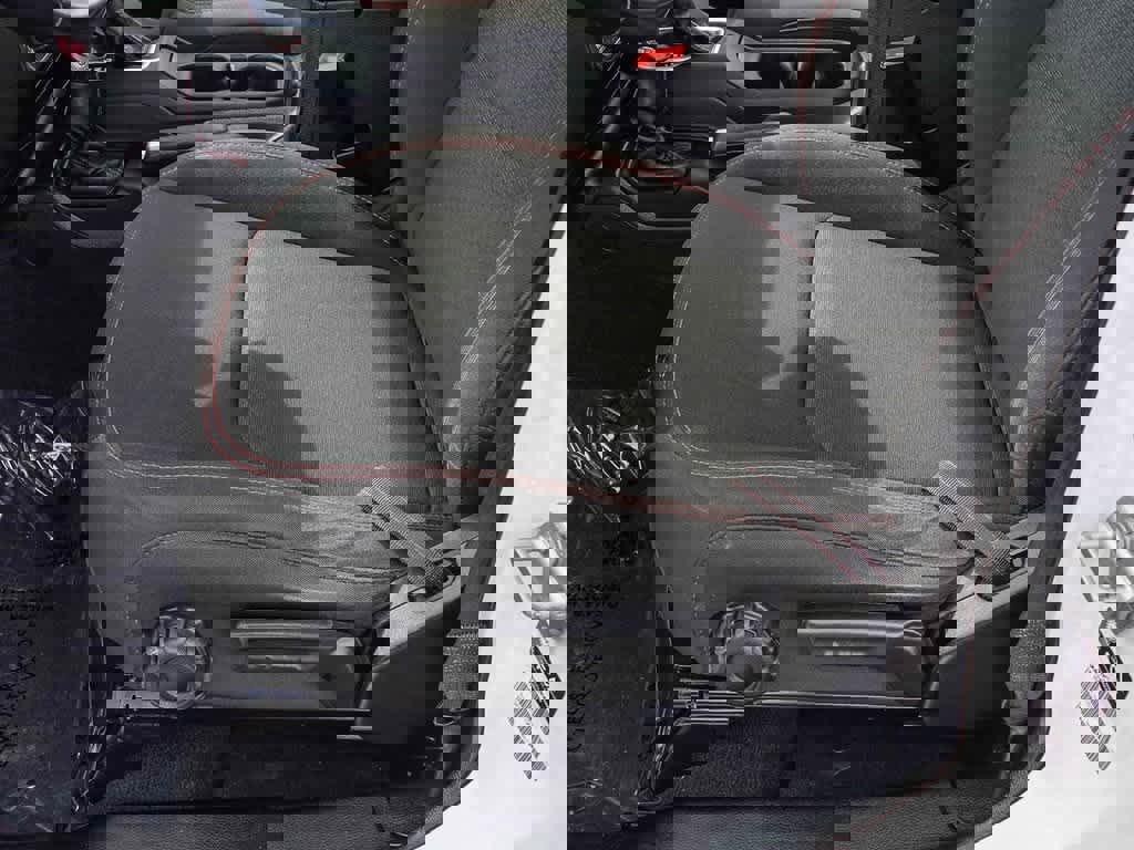 Certified 2021 Jeep Gladiator Rubicon w/ Trailer Tow Package image 20