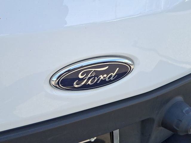 Used 2024 Ford Transit 350 XLT image 27
