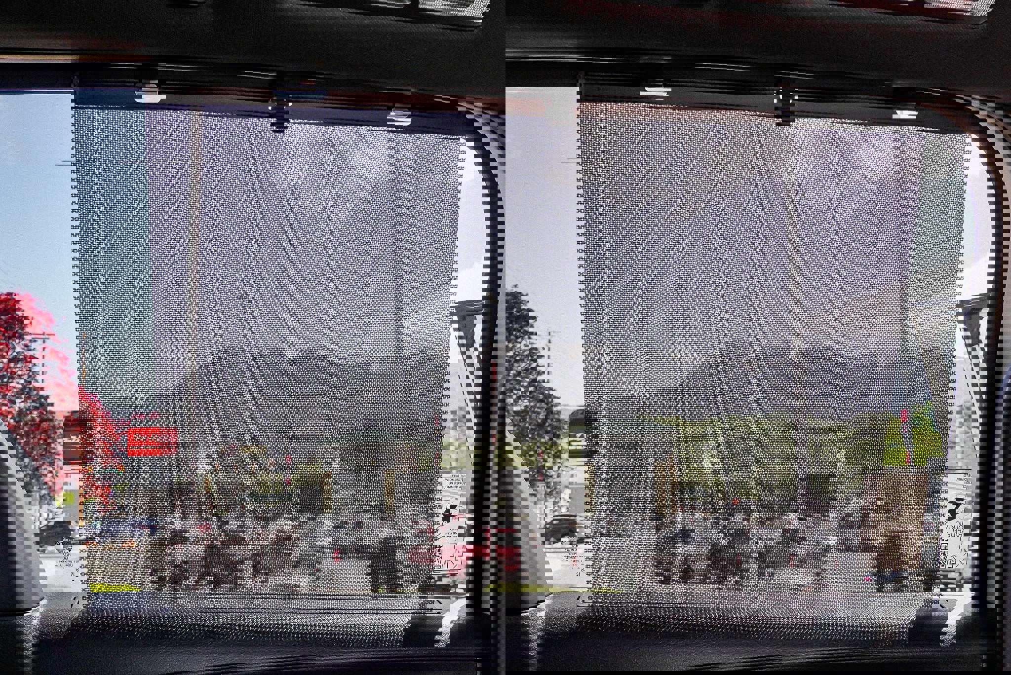 New 2026 Toyota Sienna XLE Woodland Edition AWD/4WD image 31