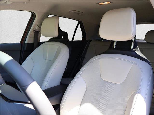 Used 2024 Kia Niro EX FWD image 13
