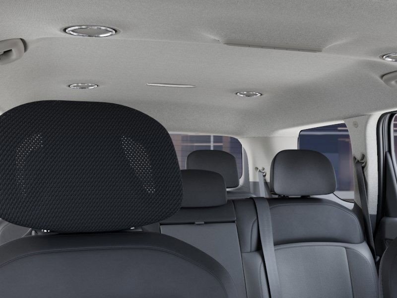 New 2026 Kia EV9 Light image 28