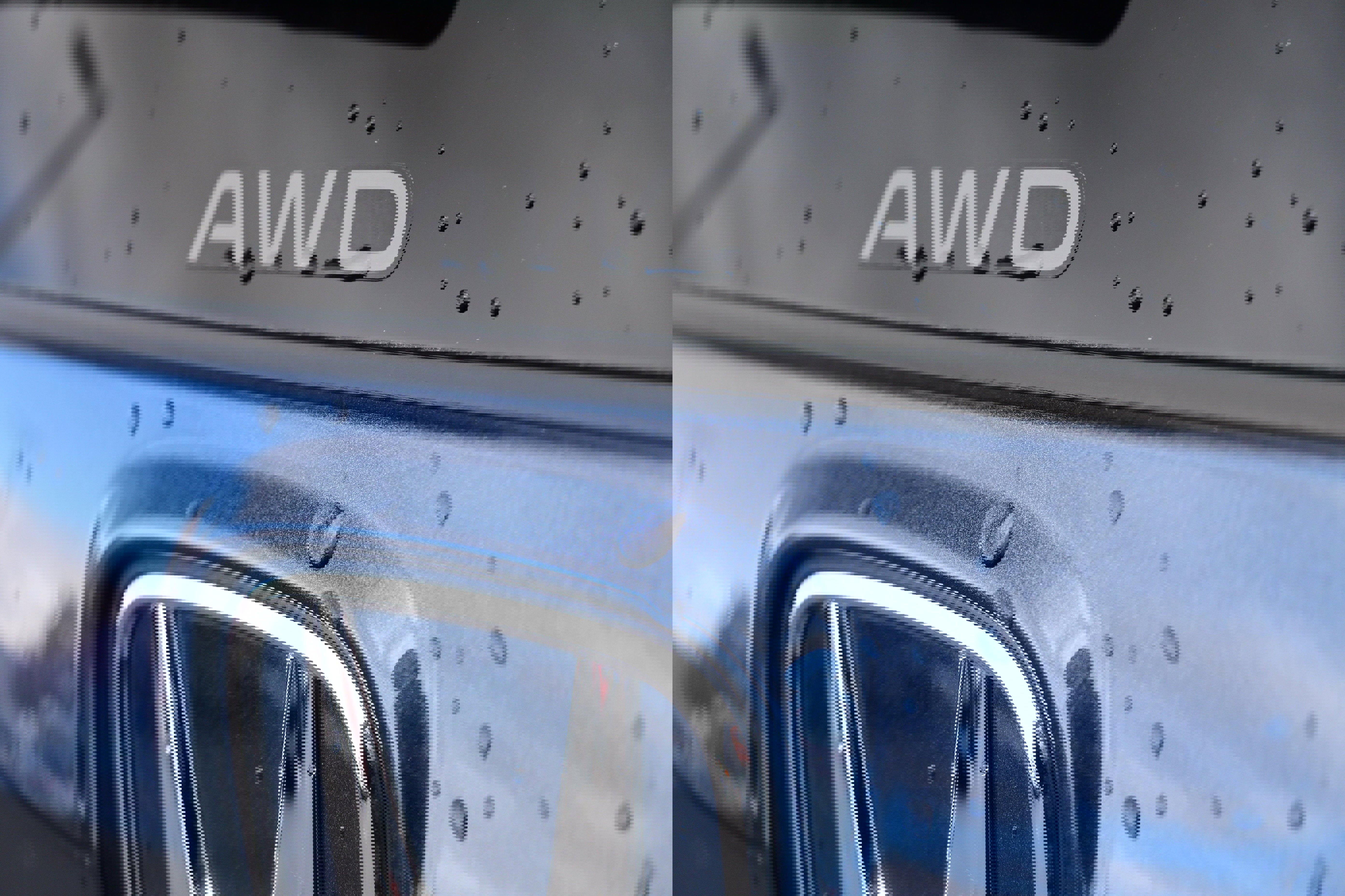 Used 2023 Honda CR-V EX-L image 11