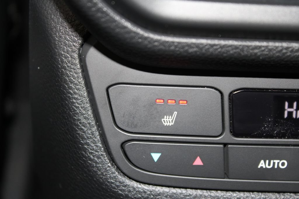 New 2026 Honda Pilot Black Edition image 28