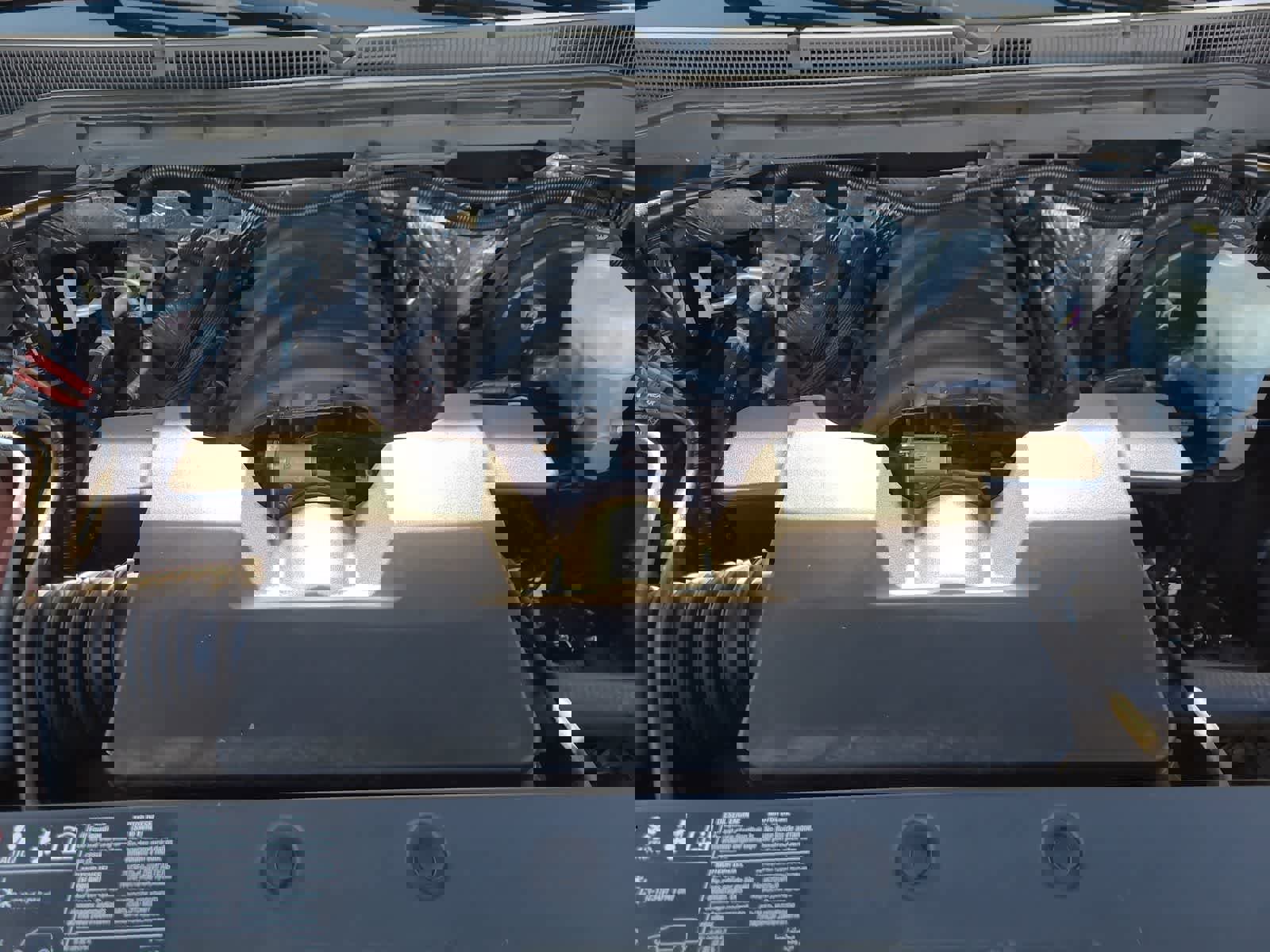 Used 2018 GMC Sierra 1500 Denali image 17