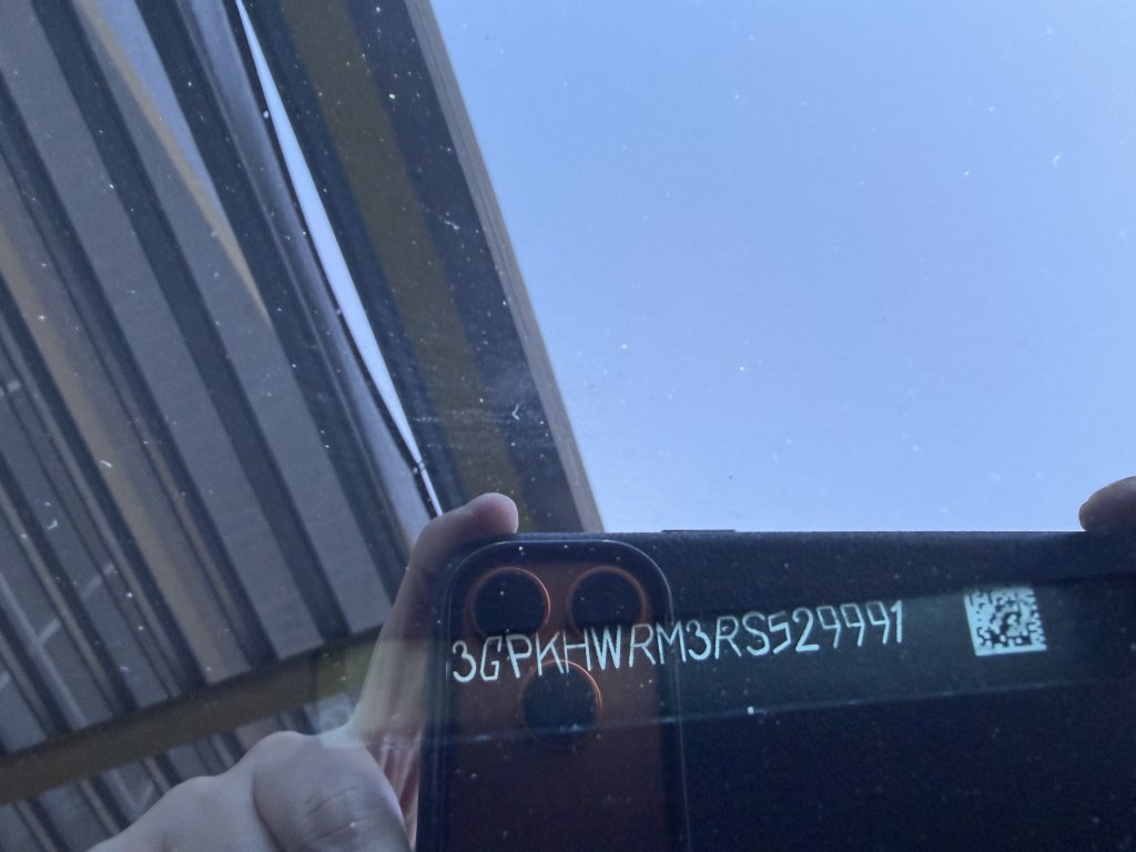 Used 2024 Honda Prologue Touring image 40