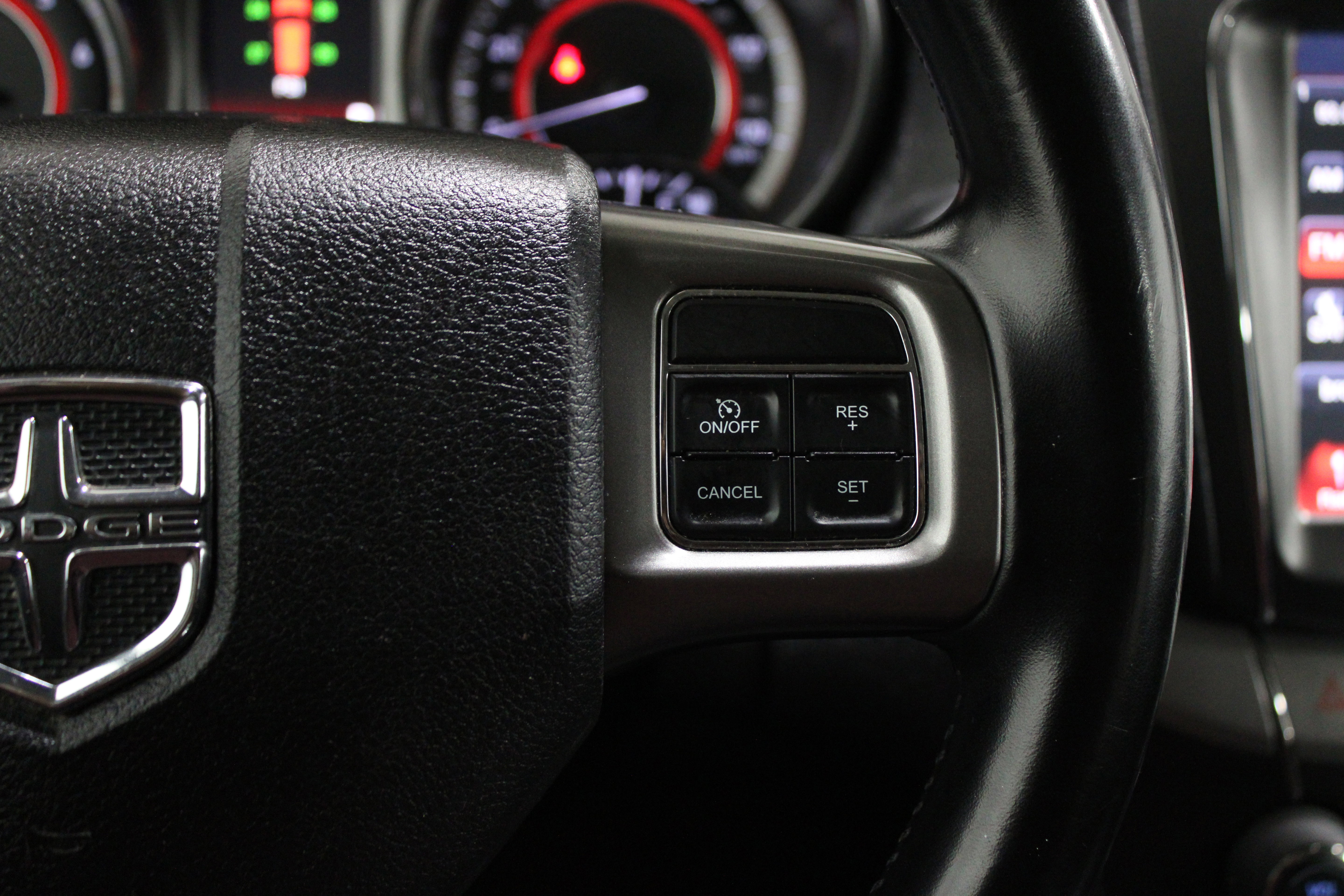 Used 2020 Dodge Journey Crossroad image 11