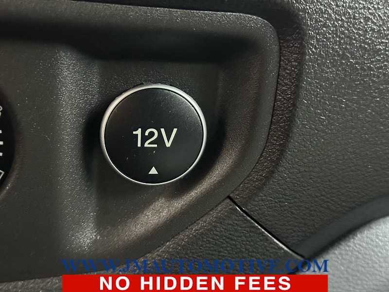 Used 2019 Ford Transit 350 XL RWD image 37