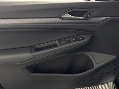 New 2026 Volkswagen GTI Autobahn FWD image 24