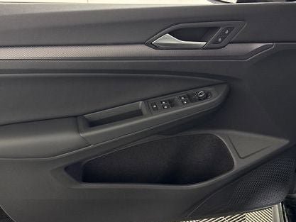 New 2026 Volkswagen GTI Autobahn FWD image 24