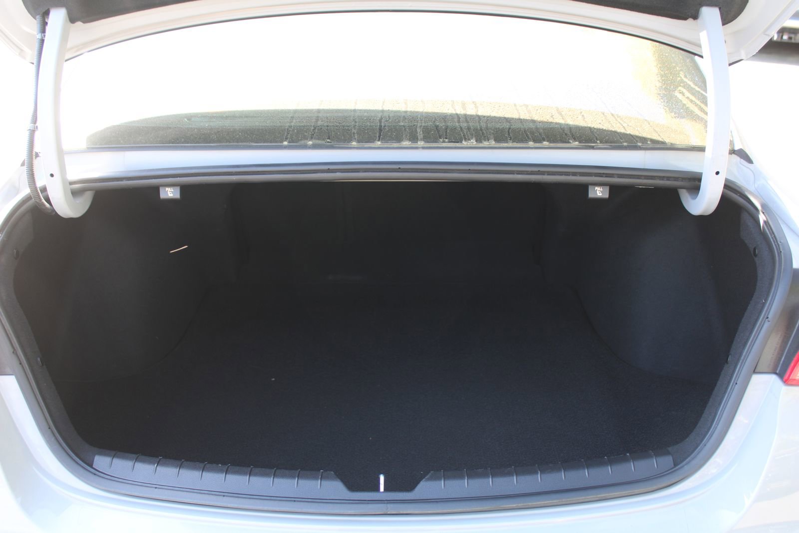 Certified 2023 Kia K5 GT-Line image 10