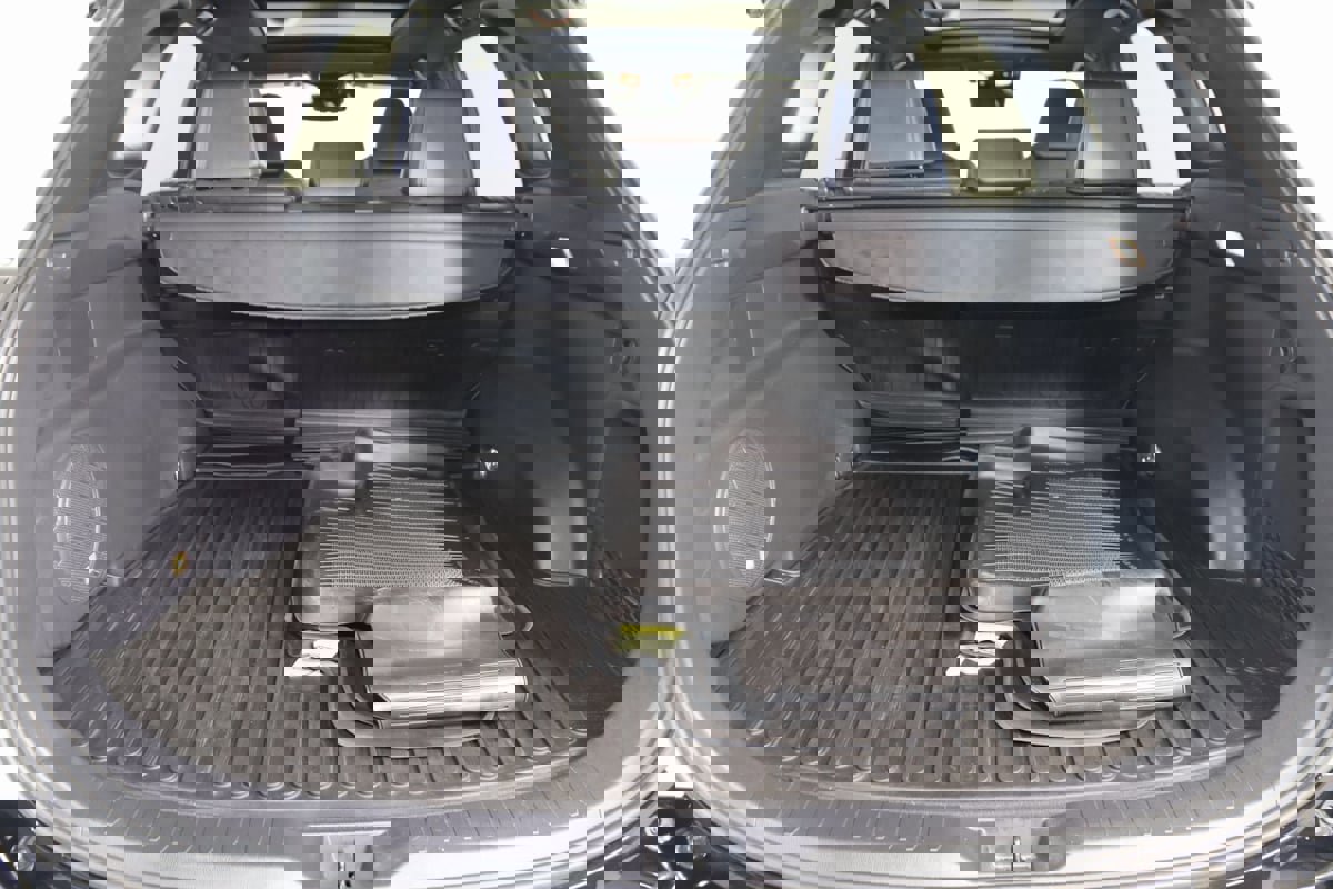 Used 2021 Toyota RAV4 XSE image 57