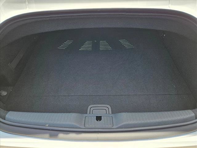 Used 2023 Audi TT 2.0T AWD/4WD image 6