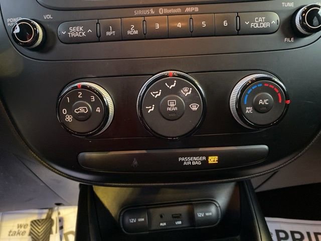 Used 2014 Kia Soul image 13